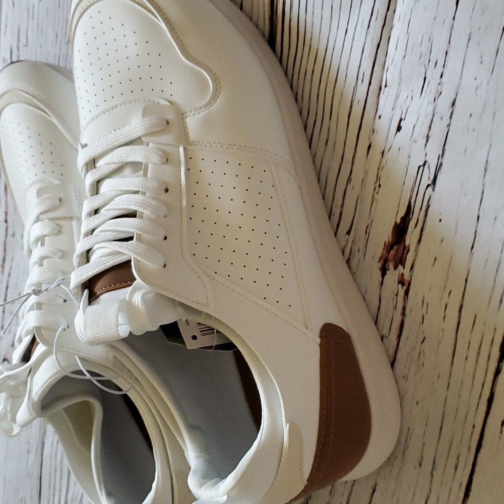 🆕️ STEVE MADDEN MEN'S JOGGER SNEAKER 🏃 - Picture 4 of 9